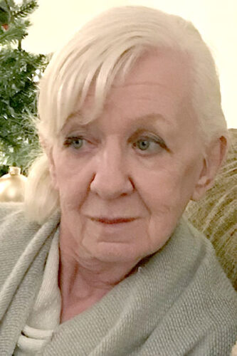 Jeannette R. Ratliff 1944-2026